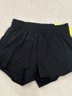 All In Motion Run Shorts Women's Size L